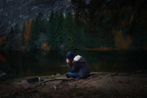 憧憬！更多元的足球文化将在扩军世界杯碰撞