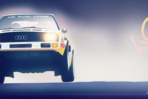 心碎预警！LOL14.10版本更新，你的本命英雄还好吗