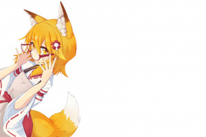 玩家心声：在大洋洲电竞积分榜的追逐中，他们找到了什么