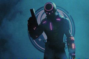 从棒球到足球，波士顿蓄势待发迎接世界杯！