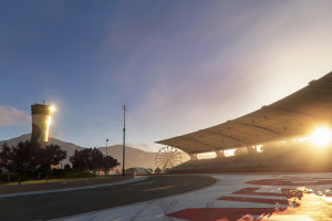 告别与新生!ESL积分榜的轮回,又一批选手即将登场!