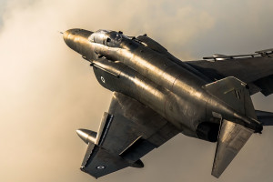 电竞跨区签约背后的故事:梦想、利益与抉择