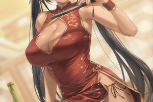 心怀梦想，英国电竞健儿们，为国出征！