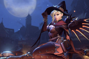 争议制造者他直言不讳，就是要打破规则！