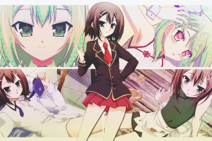 打破平衡F1新规之下,预算帽能否扼住金钱的喉咙 打破平衡F1新规之下,预算帽能否扼住金钱的喉咙