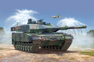 游戏之外的魅力!美女电竞选手排行榜,颜值与实力并存 游戏之外的魅力!美女电竞选手排行榜,颜值与实力并存