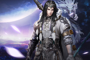 国羽队员场外风波，引发社会热议，如何理性看待