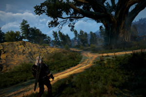 球迷热议FIFA排名！谁才是真正世界第一这份榜单你怎么看