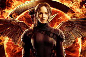 实力说话！WTA世界排名并非虚名，每一分都来之不易