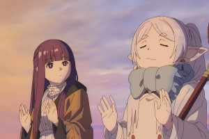 XX战队BP环节就赢了深度解析这套“鬼才”战术！