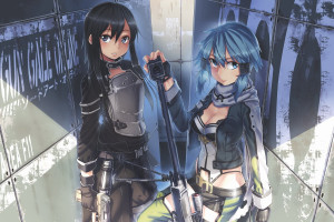 电竞的魅力有多大F1车手专访，告诉你为何他们如此着迷