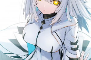 FIFA电竞官宣！这波操作，堪称年度最强！