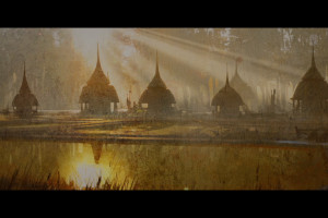 梦想舞台！北美球队在2026世界杯的华丽绽放！