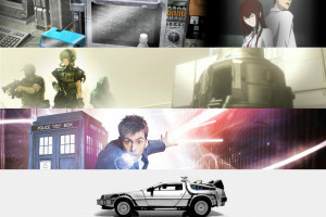 温网冷门迭爆！小将们能否打破传统，改写网坛新秩序