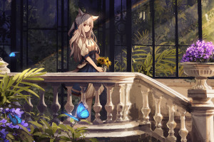 不止是游戏，AI电竞：一场关于智慧与策略的终极对决