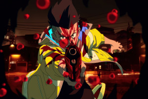 从现实到虚拟，虚拟世界杯如何重塑足球文化