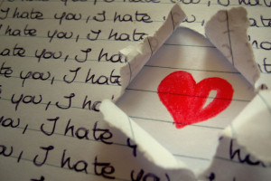 决战之巅！北美球队在2026世界杯的巅峰对决！