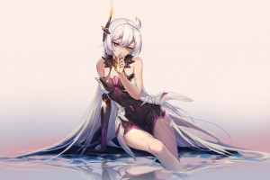 英雄辈出！EWC战队榜星光闪耀，新星冉冉升起改写历史！