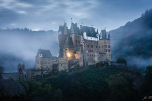 大数据解读!世界杯夺冠热门球队的隐藏危机! 大数据解读!世界杯夺冠热门球队的隐藏危机!