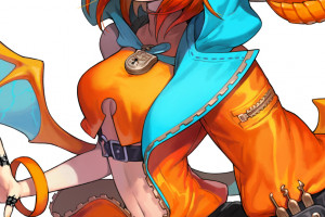 德甲助攻王花落谁家，看完榜单我惊呆了！